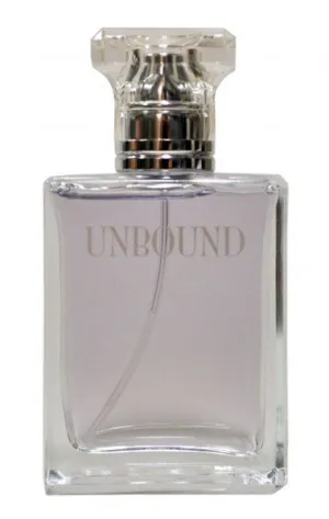 Unbound by Halston