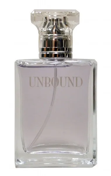 Unbound by Halston