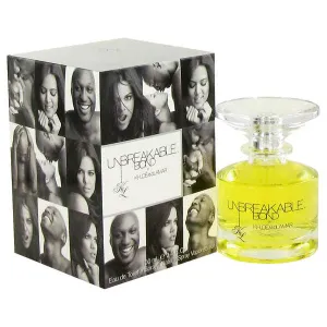 Unbreakable Bond by Khloe And Lamar