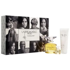 Unbreakable Bond Gift Set by Khloe And Lamar