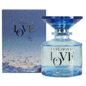Unbreakable Love by Khloe And Lamar