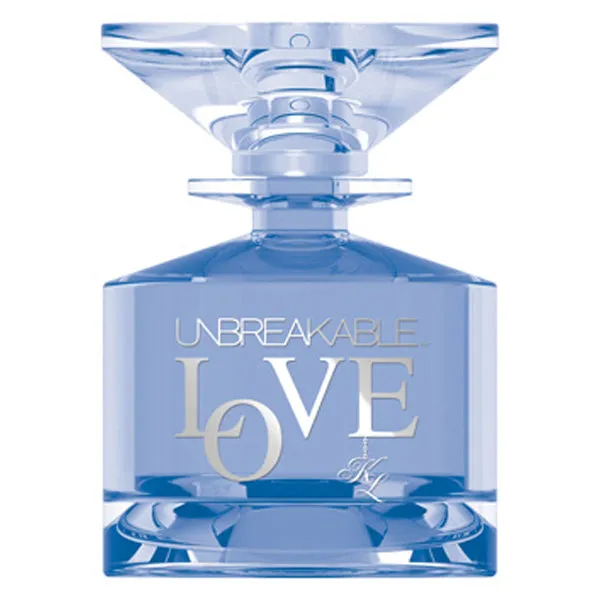 Unbreakable Love by Khloe And Lamar