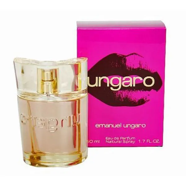 Ungaro by Ungaro