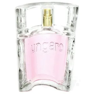 Ungaro by Ungaro