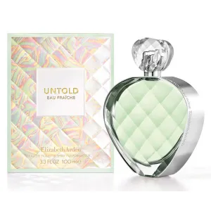 Untold Eau Fraiche by Elizabeth Arden