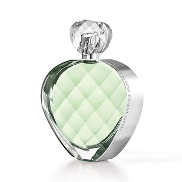 Untold Eau Fraiche by Elizabeth Arden
