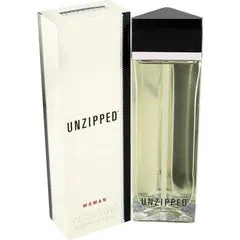 Unzipped by Perfumer's Workshop