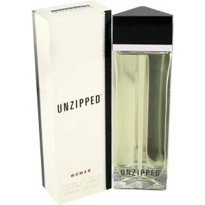 Unzipped by Perfumer's Workshop