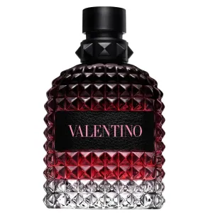 Uomo Born in Roma Intense EDP