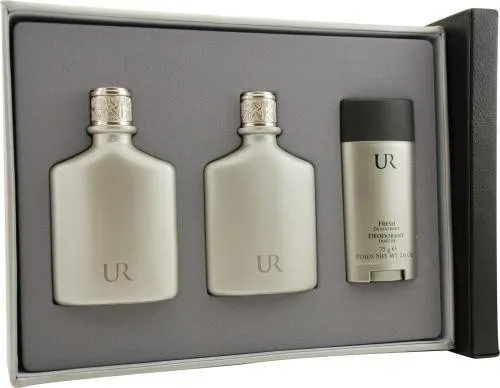 UR Gift Set by Usher