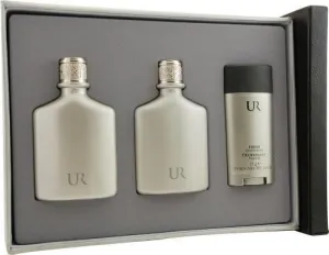 UR Gift Set by Usher