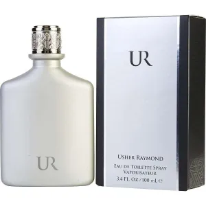 Usher Ur