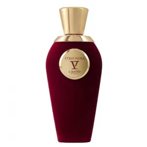 V Canto Stricnina Extrait De Parfum