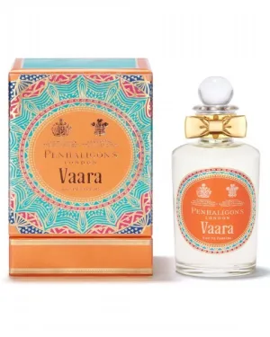Vaara by Penhaligon's London