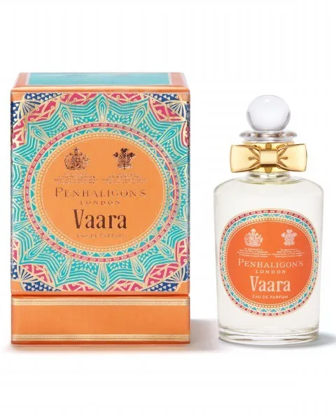 Vaara by Penhaligon's London