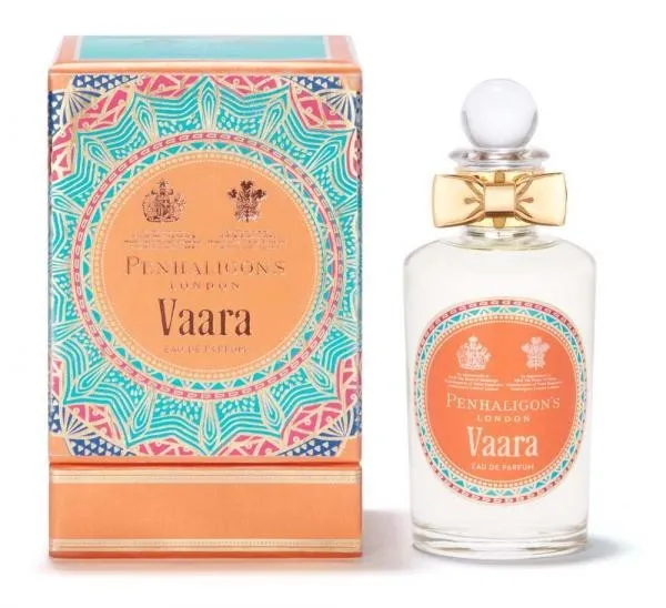 Vaara by Penhaligon's London