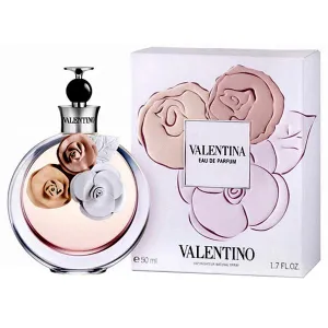 Valentina Acqua Floreale by Valentino
