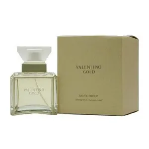 Valentino Gold by Valentino