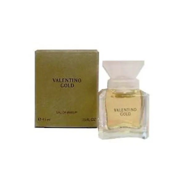Valentino Gold by Valentino
