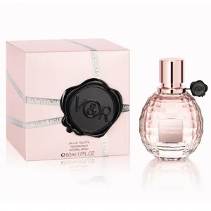 V&R FLOWERBOMB Edt