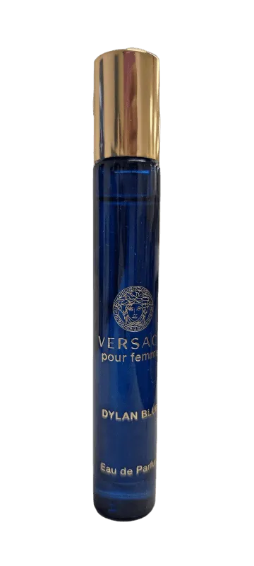 Versace Dylan Blue