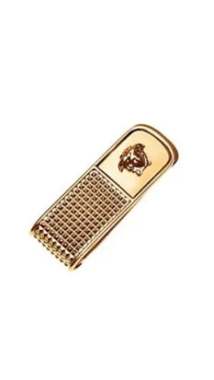 Versace Money Clip by Versace