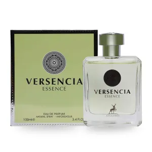 Versencia Essence