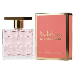 VERY HOLLYWOOD MICHAEL KORS