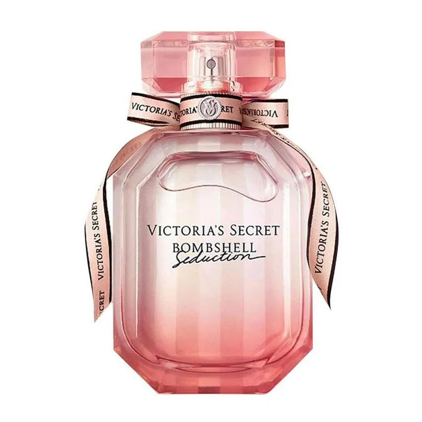 Victoria Secret Bombshell Seduction