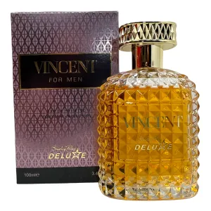 Vincent