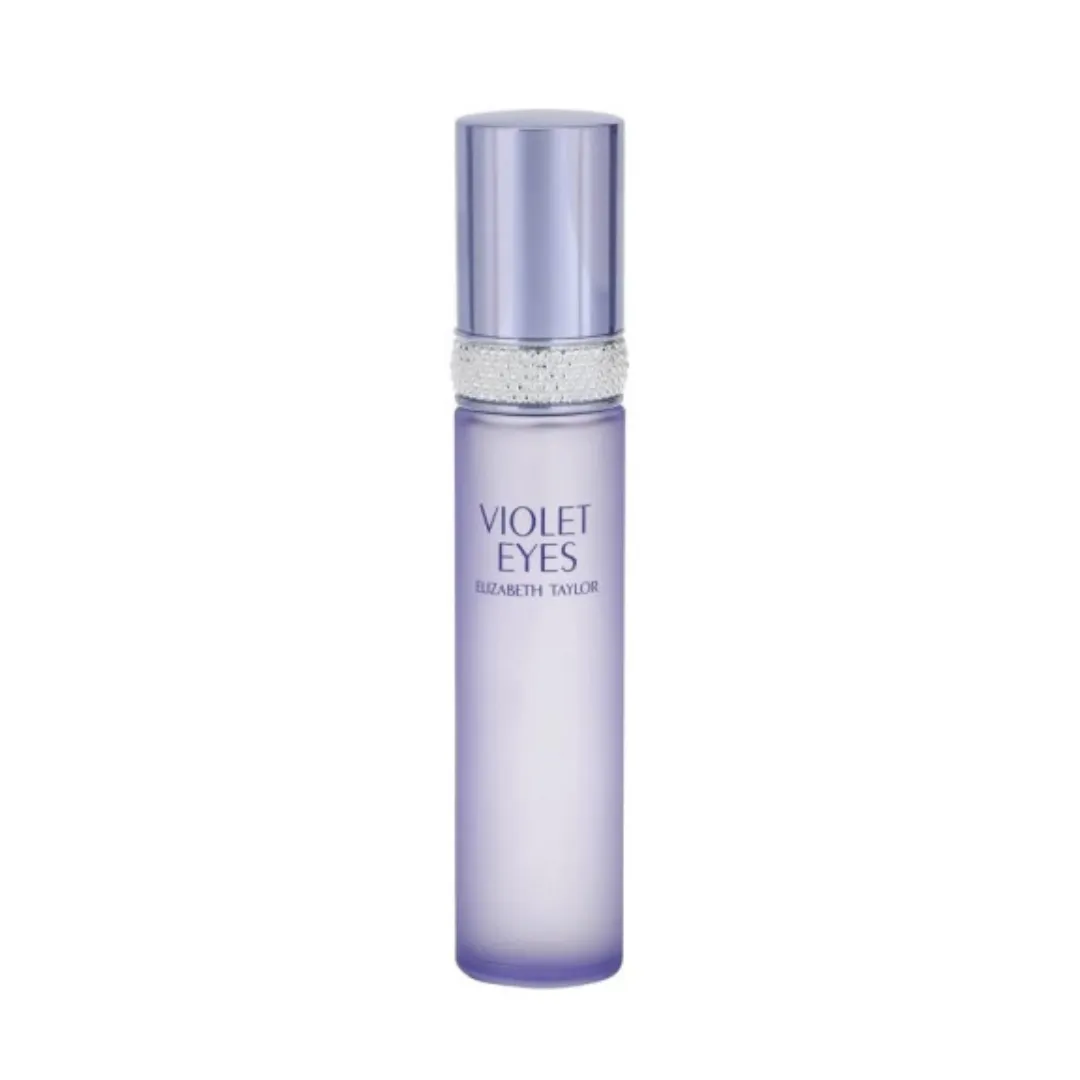 Violet Eyes Eau de Parfum for Women