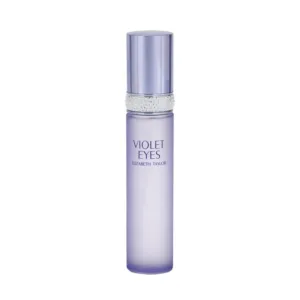 Violet Eyes Eau de Parfum for Women