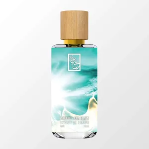 Virtuoso's Aqua Heaven The Dua Brand
