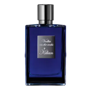 Vodka On The Rocks by Kilian EDP Unisex