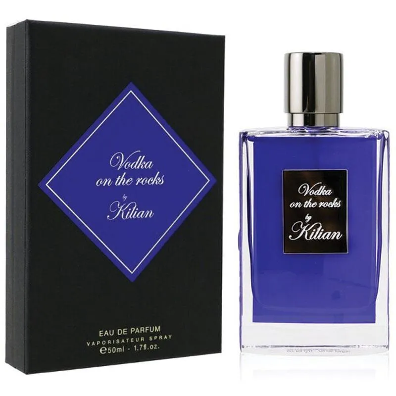 Vodka On The Rocks by Kilian EDP Unisex