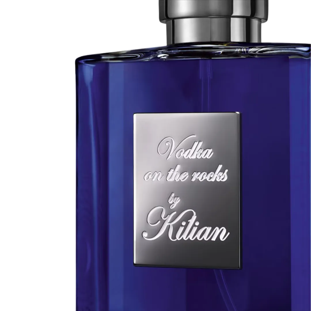 Vodka On The Rocks by Kilian EDP Unisex