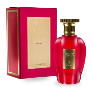 Voux Spices Emir