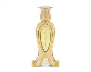 Wahami Concentrated Extract (Unisex)