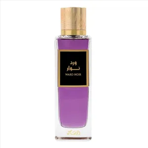 Ward Noir Eau de Parfum