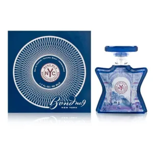 Washington Square by Bond No. 9