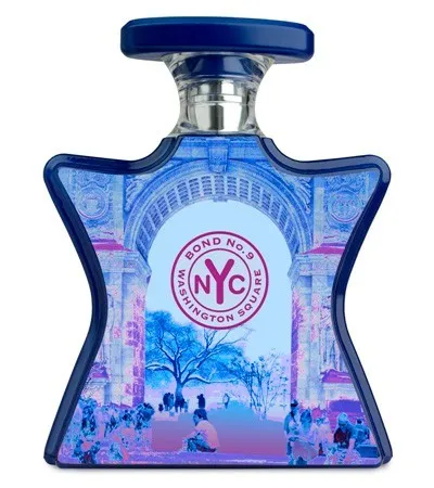 Washington Square by Bond No. 9