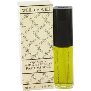 Weil De Weil by Weil