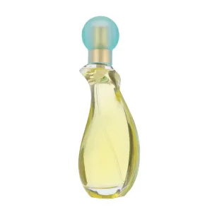 Wings EDT For Women