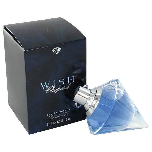 Wish by Chopard