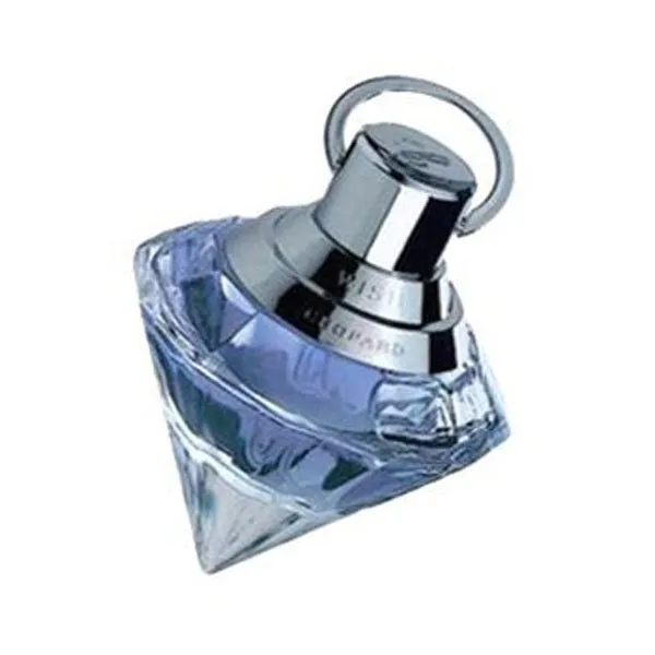 Wish by Chopard