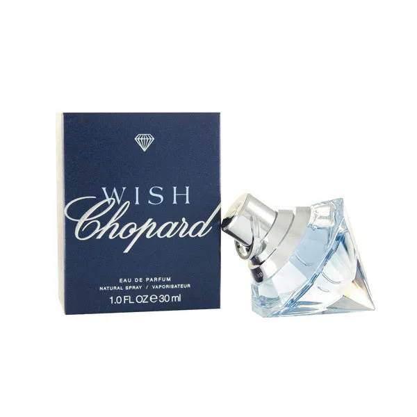 Wish by Chopard