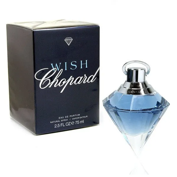 Wish by Chopard