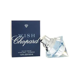 Wish by Chopard