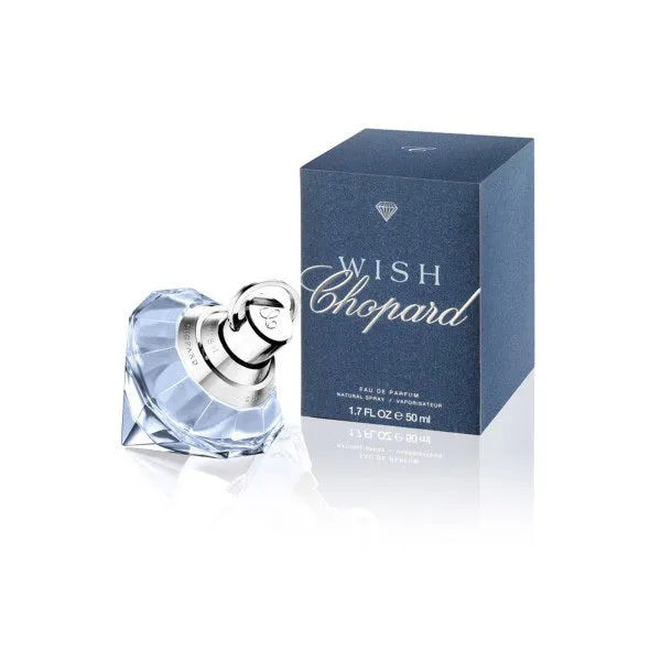 Wish by Chopard