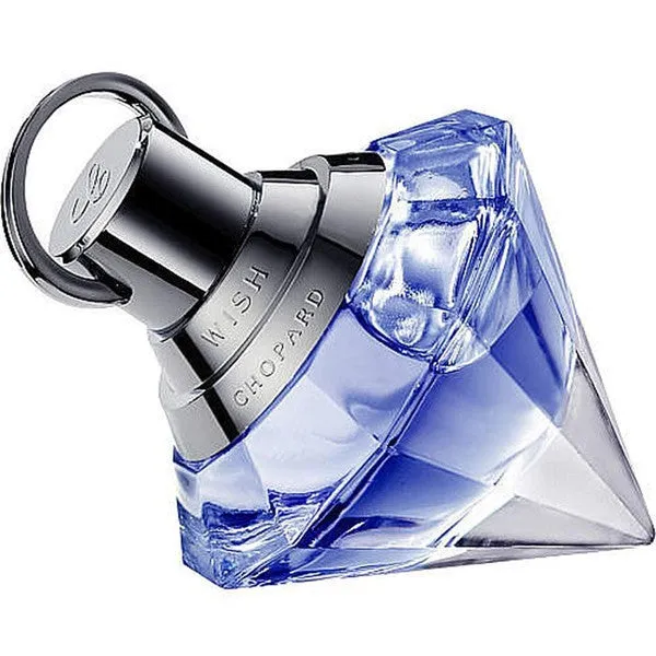 Wish by Chopard